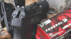 Kel Tec PR57 1 e991f65cda8cad0d03a7ea8cd2674507 250725 082506