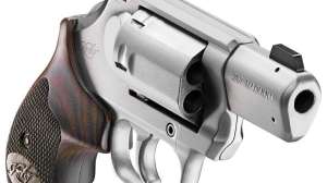 Kimber Revolver e991f65cda8cad0d03a7ea8cd2674507 200611 102502