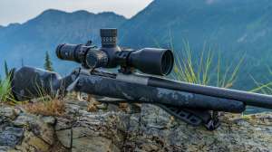 LRP S5 318 50 Hunt MOA 2021 copy f4159788da6a13a05c7755e7e3b29890