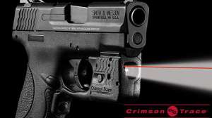 Laserguard Pro 190104 124007