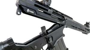 Legacy Boss 25 e991f65cda8cad0d03a7ea8cd2674507