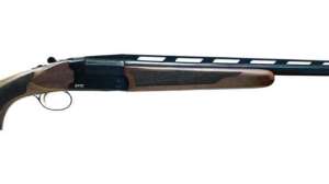 Legacy Pointer KST 1230 shotgun sporting clays f4159788da6a13a05c7755e7e3b29890 200929 082502