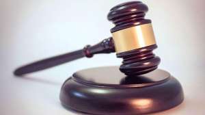 Legal Gavel Wikimedia 1 f4159788da6a13a05c7755e7e3b29890 200214 082502