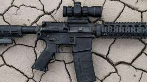 Leupold RDS Black Label optic e991f65cda8cad0d03a7ea8cd2674507 200505 142503