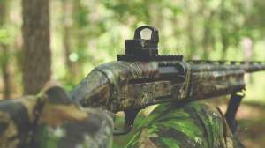 Leupold vlcsnap 2016 05 31 10h02m31s026 copy e991f65cda8cad0d03a7ea8cd2674507