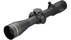 Leupold 250811 094313 e991f65cda8cad0d03a7ea8cd2674507