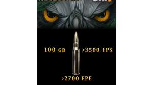 Liberty Ammo 190104 123932