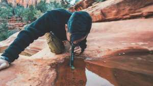 Life Straw Green Arizona Dannytrz 3 f4159788da6a13a05c7755e7e3b29890
