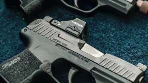 Lone Wolf 365 e991f65cda8cad0d03a7ea8cd2674507