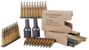 M855ball 190104 123359
