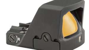 MEPRO MPO RM Sc e991f65cda8cad0d03a7ea8cd2674507