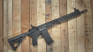 MP2