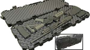MTM Case Gard Tactical Rifle Case e991f65cda8cad0d03a7ea8cd2674507 200520 102504