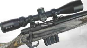 MVP Predator Vortex Combo f4159788da6a13a05c7755e7e3b29890