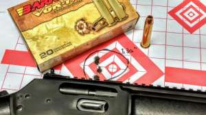 Marlin 1895 Dark Series rifle 1 by Brian Mc Combie f4159788da6a13a05c7755e7e3b29890 200103 152503