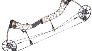 Mathews Chill770 190104 122641