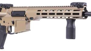 Maxim Defense 1
