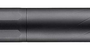 Maxim Defense PRS338 copy e991f65cda8cad0d03a7ea8cd2674507 240528 082502