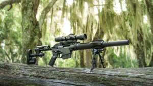 Mc Millan Firearms ALIAS action rifle suppressor f4159788da6a13a05c7755e7e3b29890 200803 112502