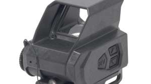 Mepro Tru e991f65cda8cad0d03a7ea8cd2674507