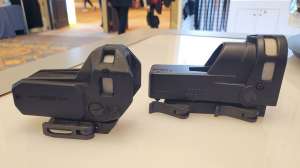 Meprolight 20220120 154617 e991f65cda8cad0d03a7ea8cd2674507 220121 102505