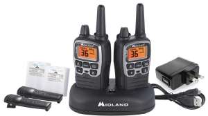 Midland T71 VP3 e991f65cda8cad0d03a7ea8cd2674507