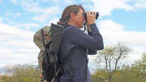 Midlands Backpack Shotgun 1 190104 132752