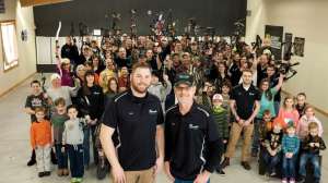 Minnesota Archery770 190104 122644