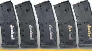 Mission First Tactical window mags 223 556 1 f4159788da6a13a05c7755e7e3b29890 201110 152503