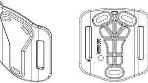 Mission First holster x e991f65cda8cad0d03a7ea8cd2674507
