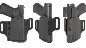 Mission First holster f4159788da6a13a05c7755e7e3b29890 230807 152502
