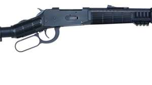Mossberg 464 SPX 3030 SUPPRESSOR f4159788da6a13a05c7755e7e3b29890 200528 112503