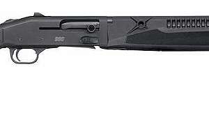 Mossberg 990 SPX e991f65cda8cad0d03a7ea8cd2674507