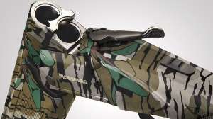 Mossberg Eventide 6 e991f65cda8cad0d03a7ea8cd2674507