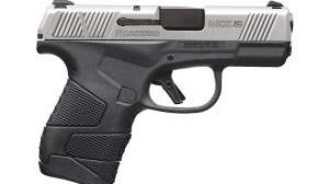 Mossberg MC1sc Two Tone f4159788da6a13a05c7755e7e3b29890 190815 122502