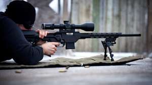Mossberg MVP Precision 2 e991f65cda8cad0d03a7ea8cd2674507