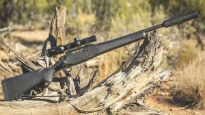 Mossberg deer rifle e991f65cda8cad0d03a7ea8cd2674507