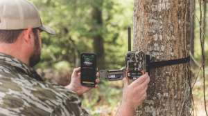 Moultrie 1