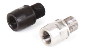 Mounting Solutions Plus MDA 01 190104 123931