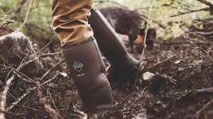 Muck Boot