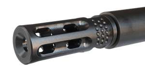Muzzle Device Install Counter Intel f4159788da6a13a05c7755e7e3b29890