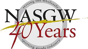 NASGW Logo 40thv4 web 190104 123249