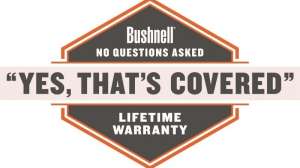 NR15 BU Warranty lg e1452528171124 190104 123701