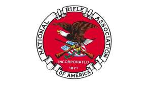 NRA logo bankruptcy f4159788da6a13a05c7755e7e3b29890