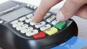 NSSF 1 Gift Cards Credit Card Processing e991f65cda8cad0d03a7ea8cd2674507