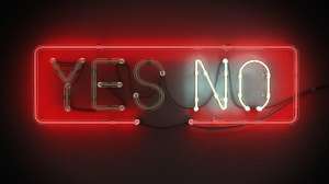 NSSF Business Insider Facebook ads approved e991f65cda8cad0d03a7ea8cd2674507