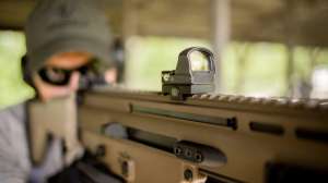 NSSF Range 0136
