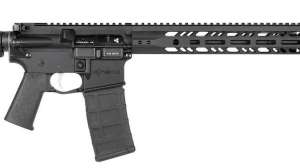 Nemo Arms FX e991f65cda8cad0d03a7ea8cd2674507 250113 112503
