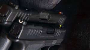 Night Sights 1 e991f65cda8cad0d03a7ea8cd2674507