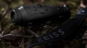 Night Vision Thermal ZEISH WBK 4 3 Zoom copy f4159788da6a13a05c7755e7e3b29890